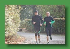 Bos- en Natuurloop 222